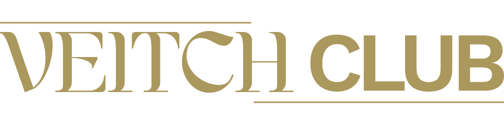 Veitch Club Logo